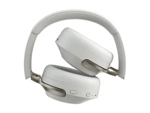 Creative Zen Hybrid SXFI - Headset - full size - Bluetooth - active noise canceling - black 51EF1200AA000