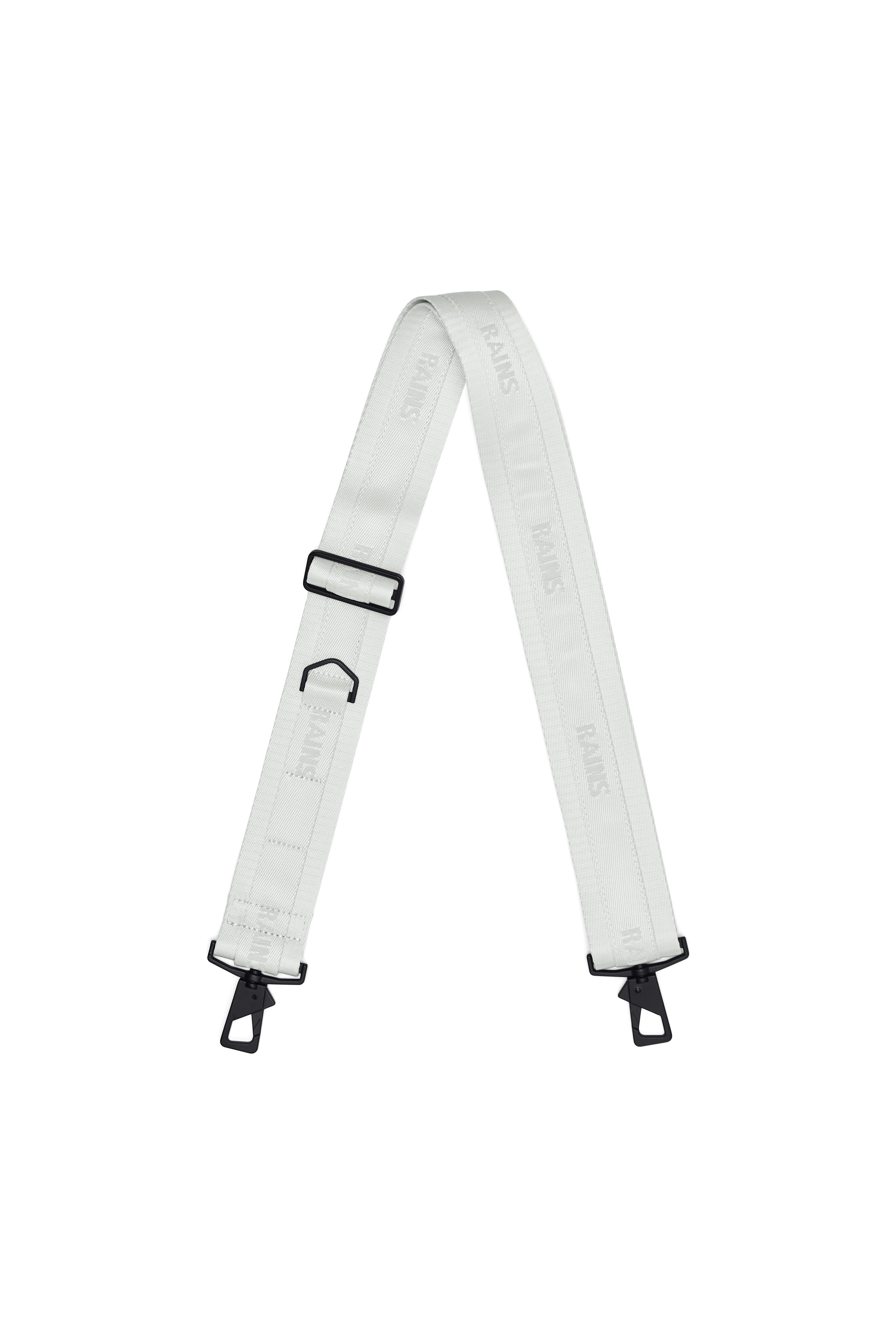 Crossbody Strap