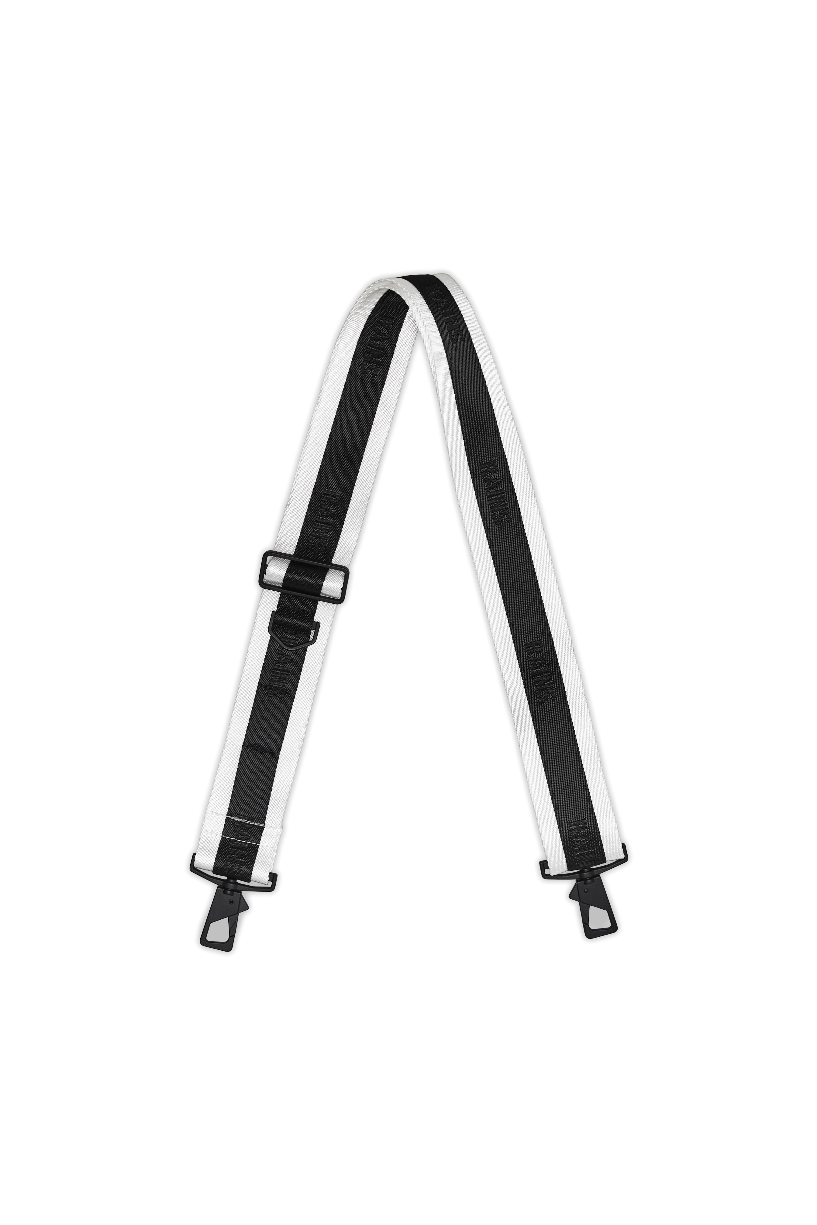 Crossbody Strap