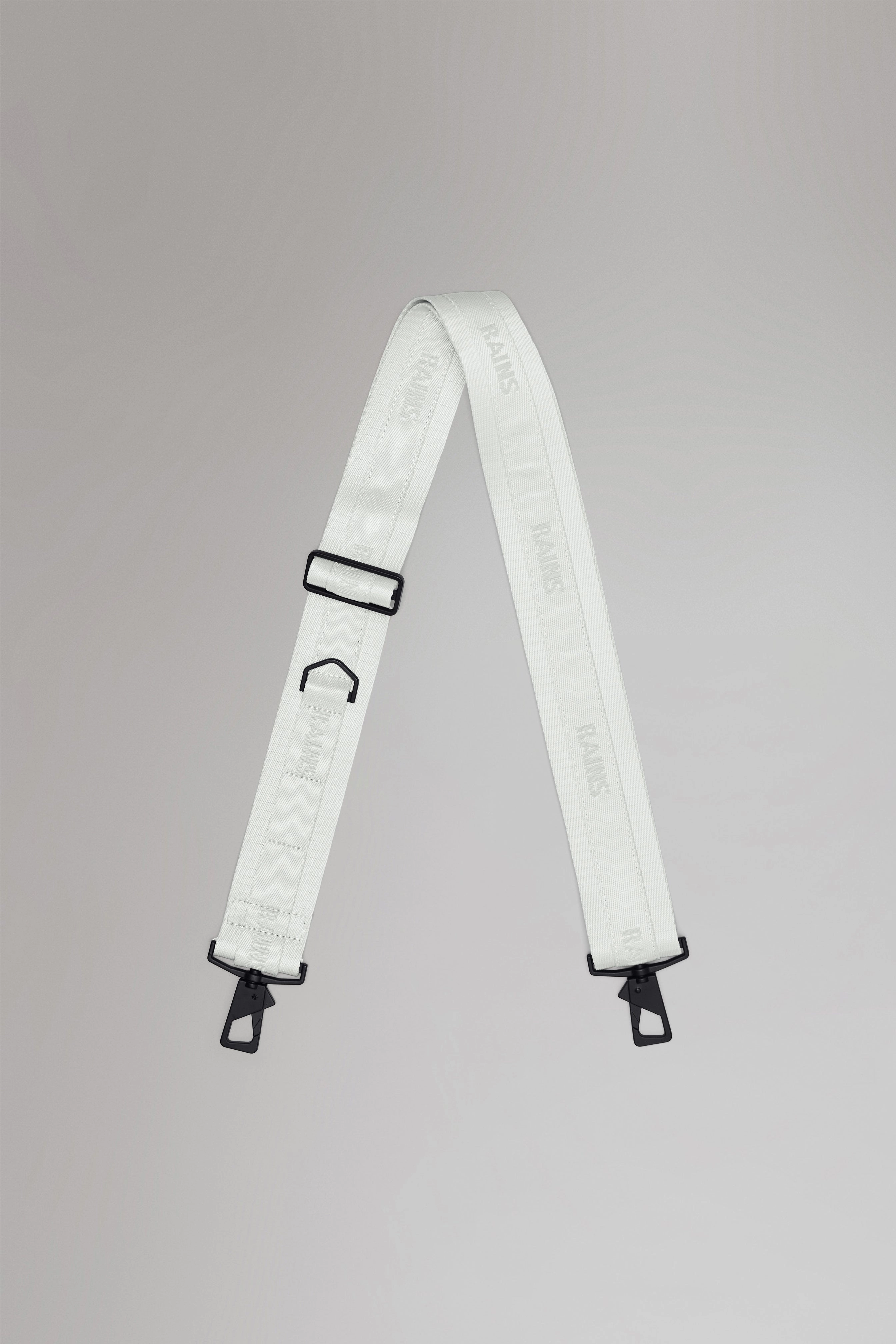Crossbody Strap