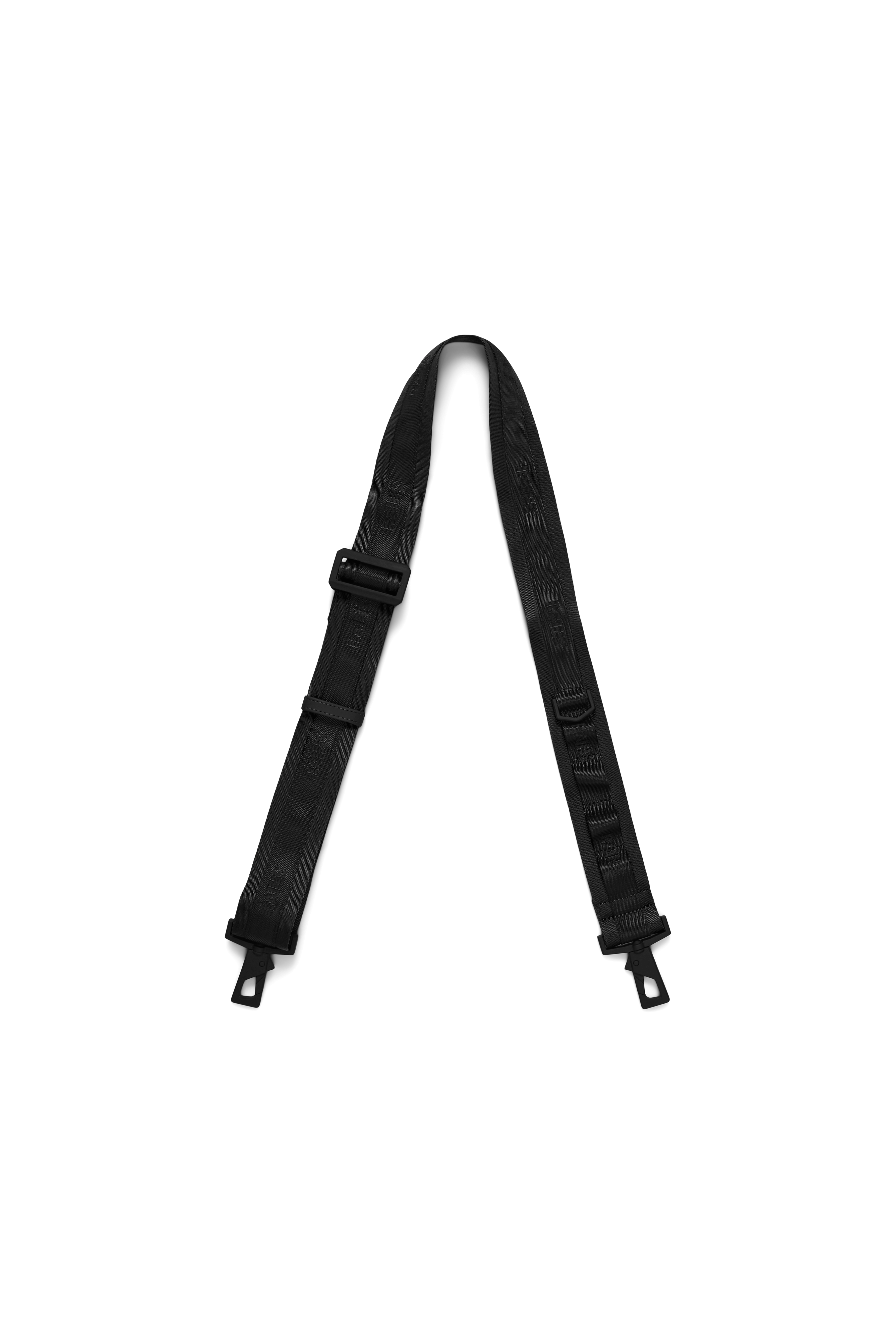 Crossbody Strap