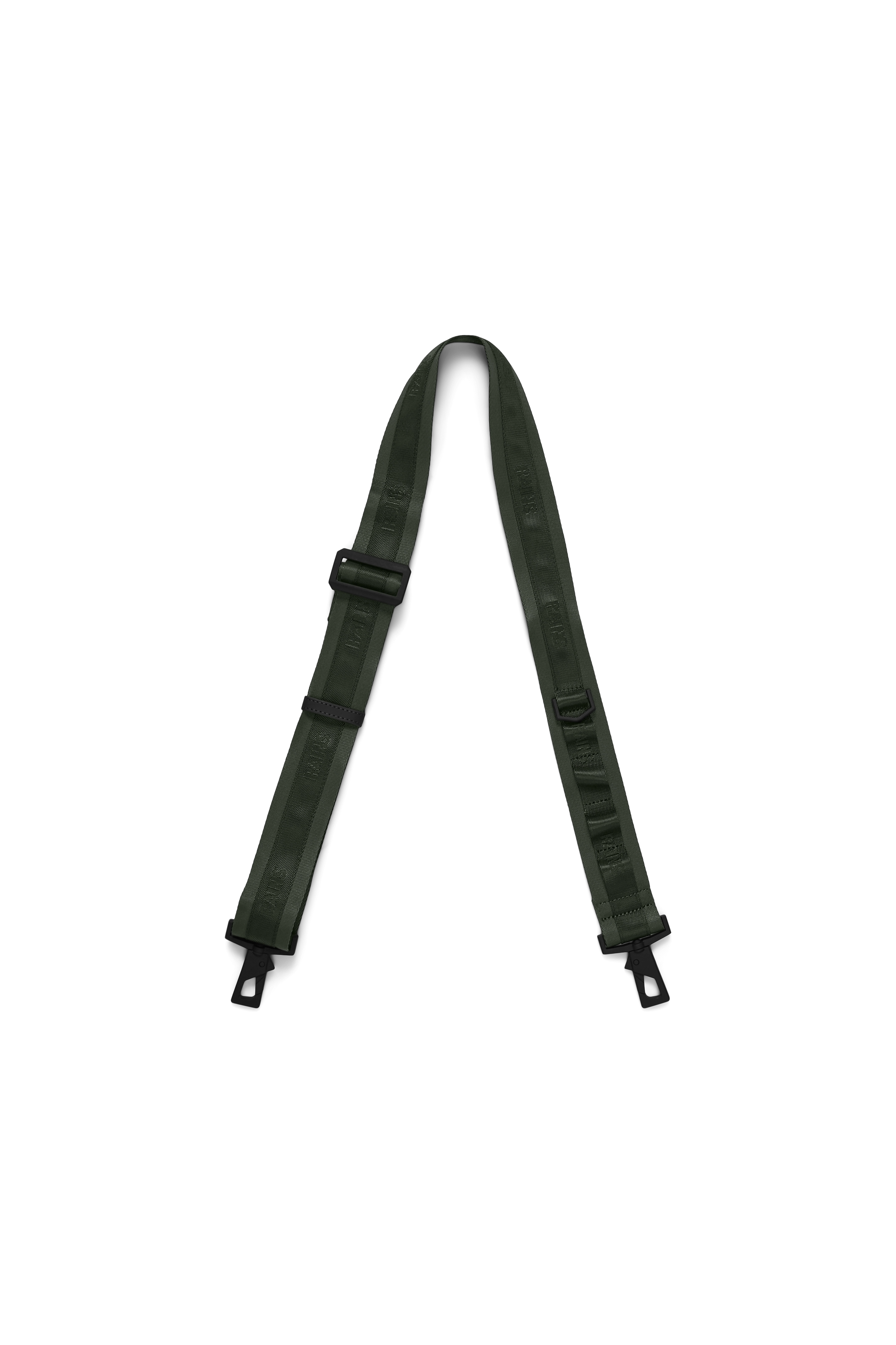 Crossbody Strap