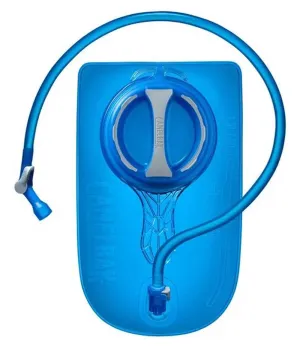 Crux Reservoir 1.5L