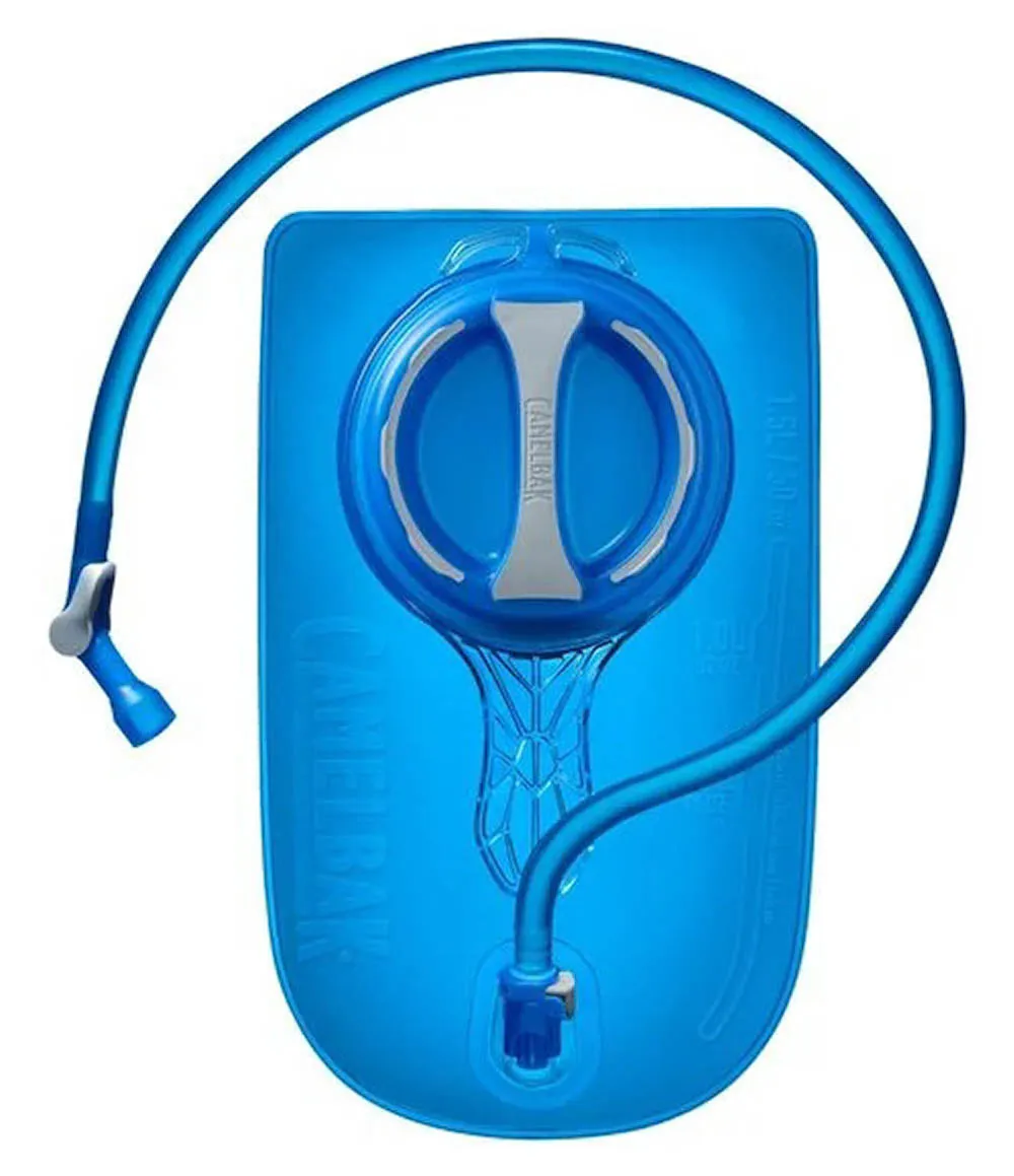 Crux Reservoir 1.5L