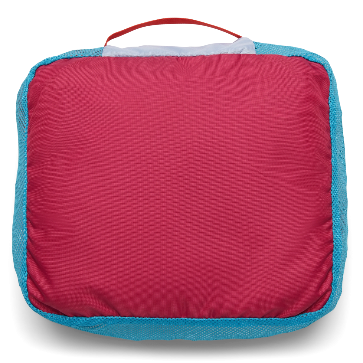 Cubo 10L Travel Cube - Del Día