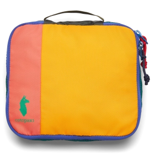 Cubo 2L Travel Cube - Del Día