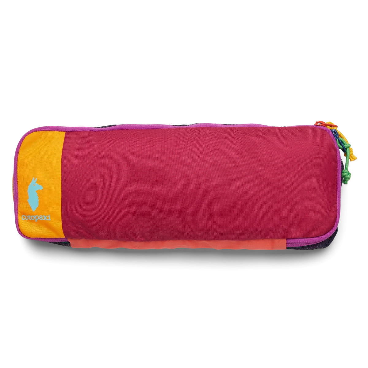 Cubo 5L Travel Cube - Del Día