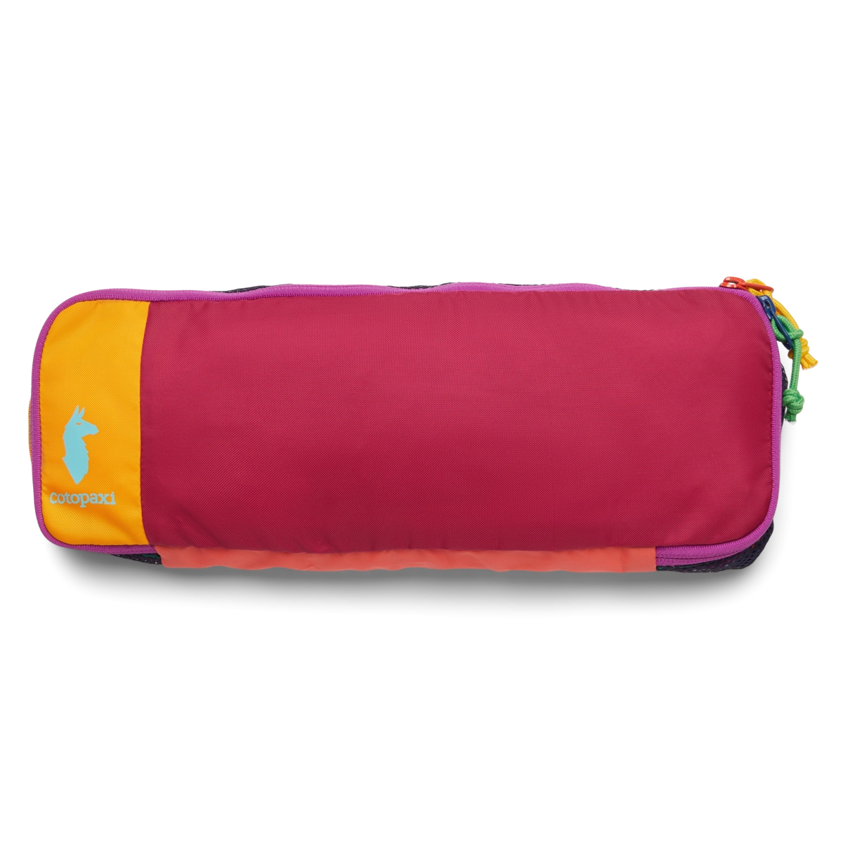 Cubo 5L Travel Cube - Del Día
