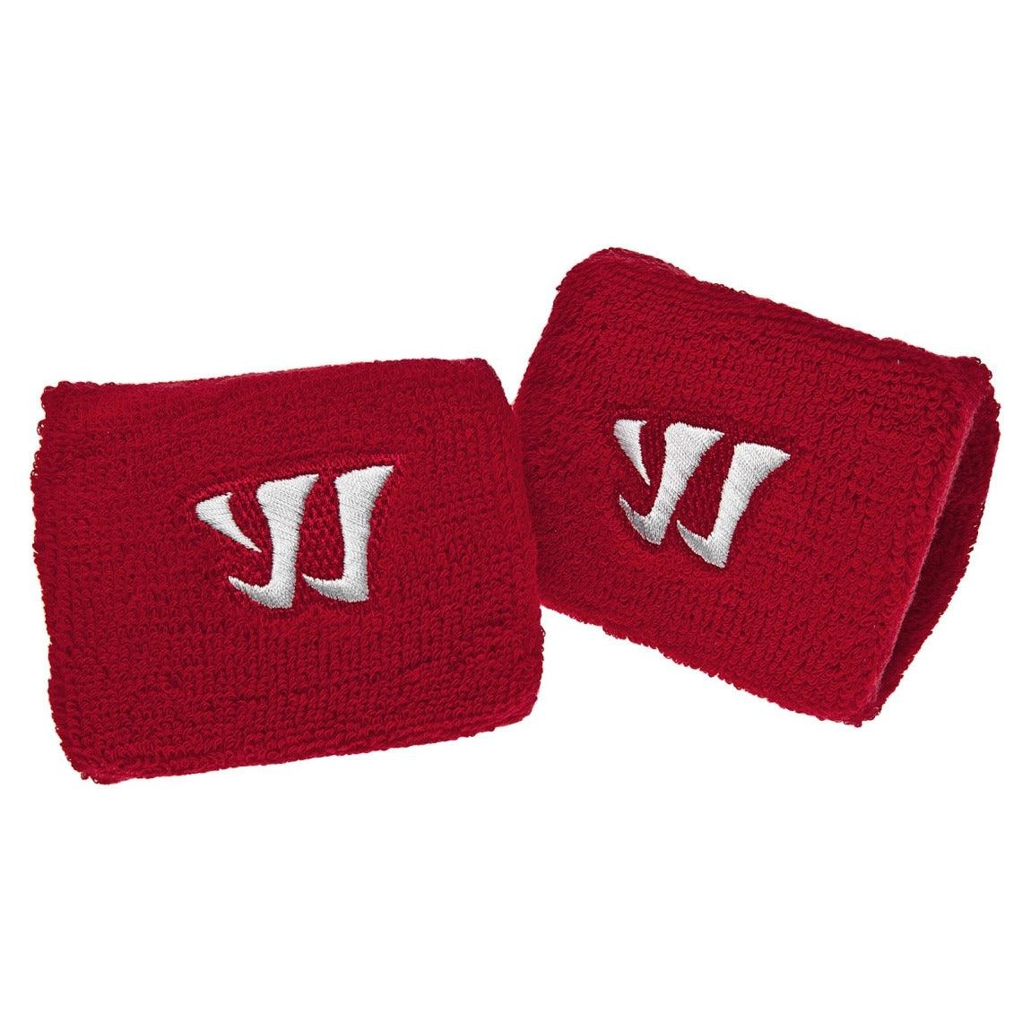 Cuff Slash Guards