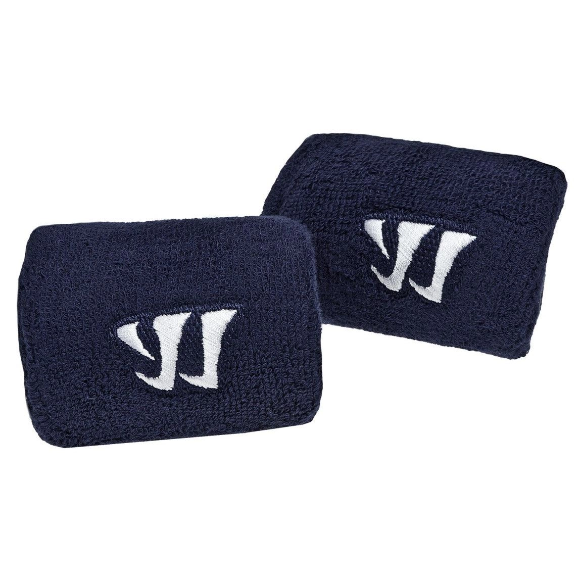 Cuff Slash Guards