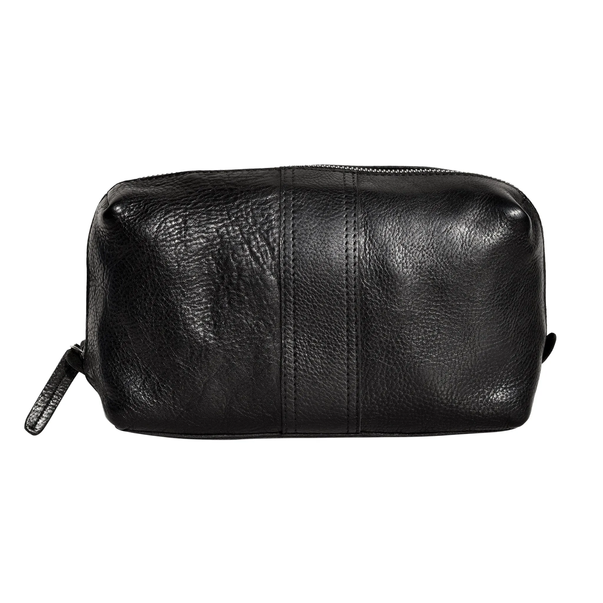 Dale Travel Kit