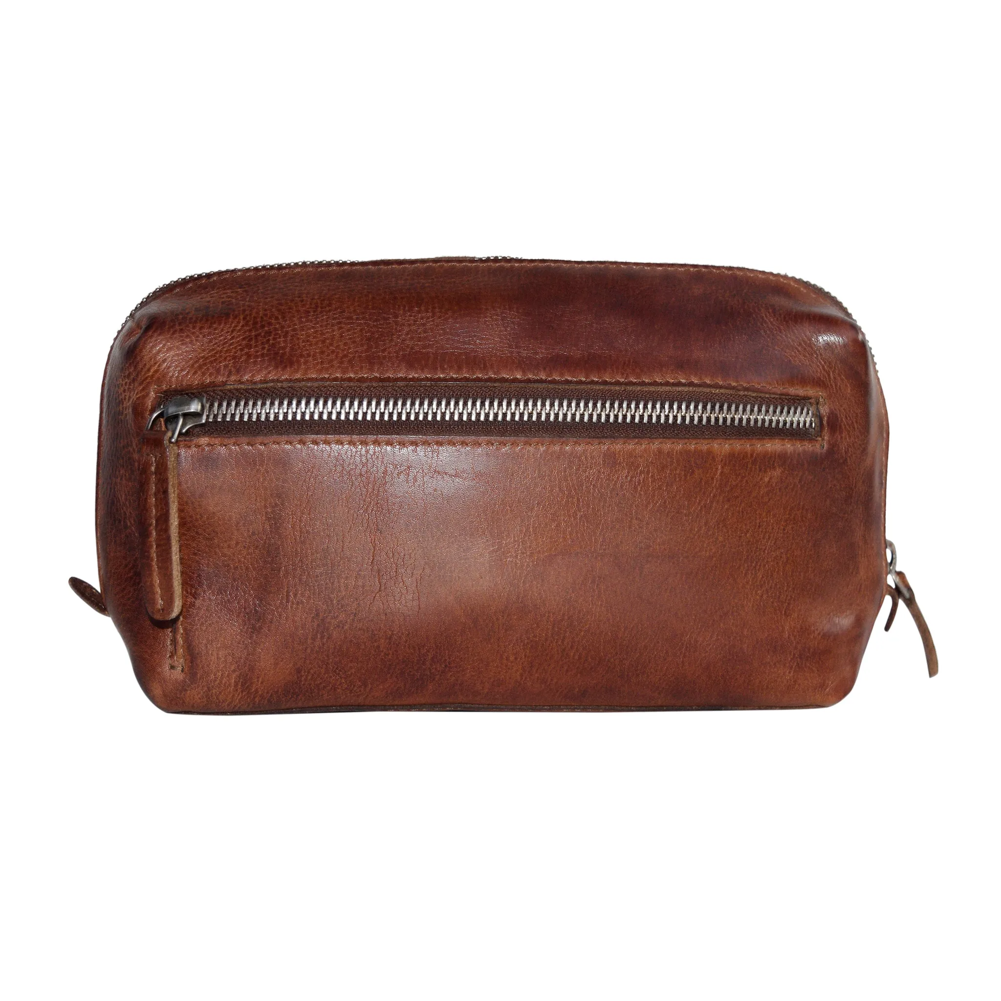 Dale Travel Kit