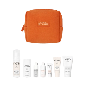 Darker Skin Tones Discovery Kit 2024