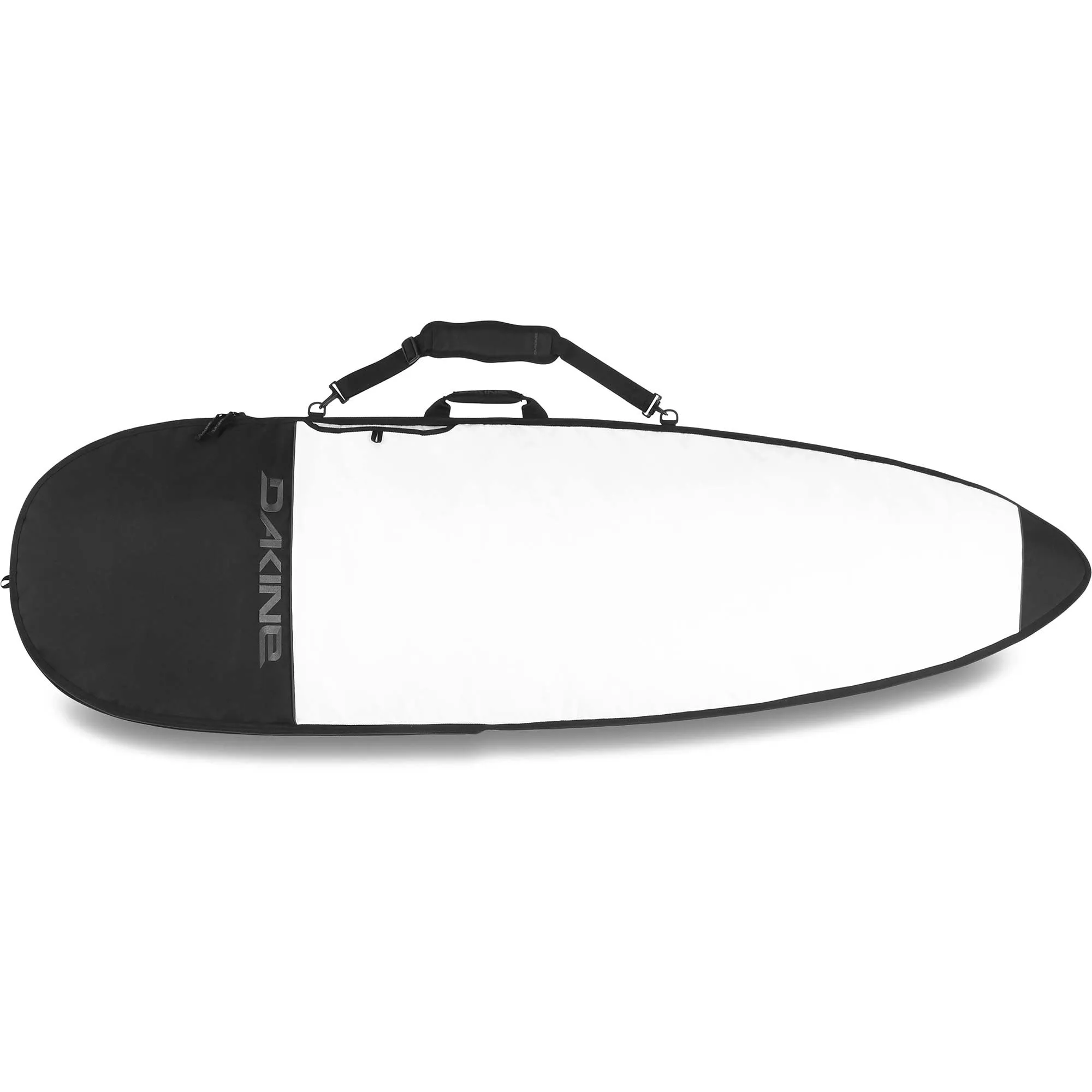 Daylight Surfboard Bag - Thruster