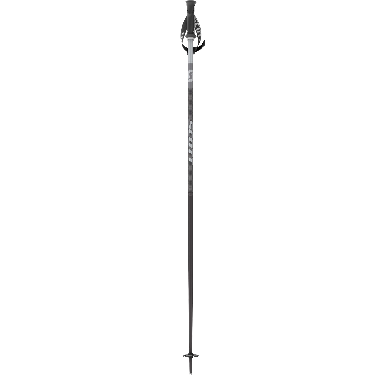 Decree Re-entry Pole