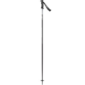 Decree Re-entry Pole