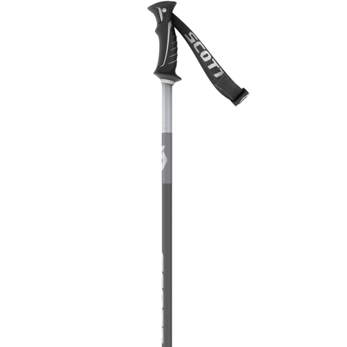 Decree Re-entry Pole