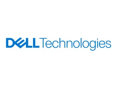 Dell OptiPlex 3060 - Micro Core i3 8100T up to YN79T