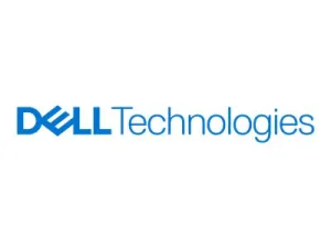 Dell - USB-C power adapter - 20V - 65 Watt 02YK0F