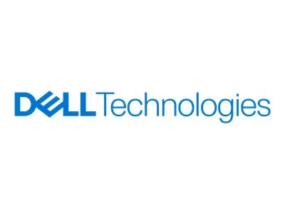 Dell - USB-C power adapter - 20V - 65 Watt 02YK0F