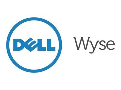 Dell Wyse 7010 - Thin client - DTS up to - monitor: none 6KC5H