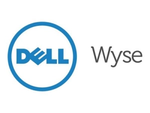 Dell Wyse 7010 - Thin client - DTS up to - monitor: none 6KC5H
