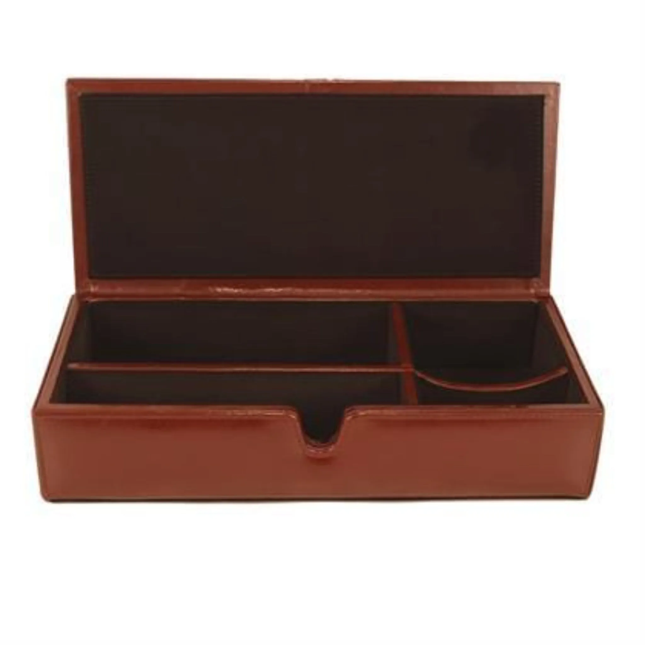 Desk Box