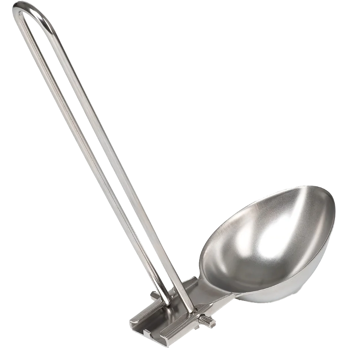 Destination 5 Piece Folding Chef Tool Set