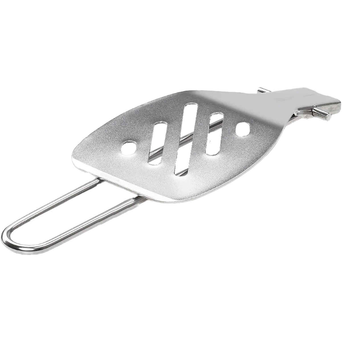 Destination 5 Piece Folding Chef Tool Set