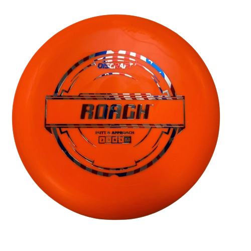 Discraft Roach