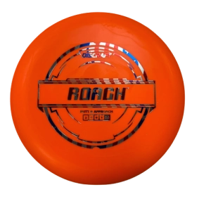 Discraft Roach