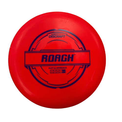 Discraft Roach