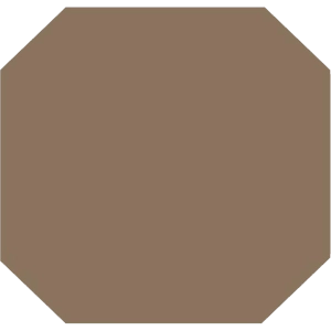 Dock Dome Pro 6 Inner Mat