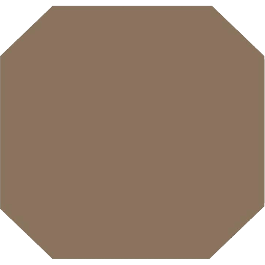 Dock Dome Pro 6 Inner Mat