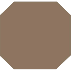 Dock Dome Pro 6 Inner Mat