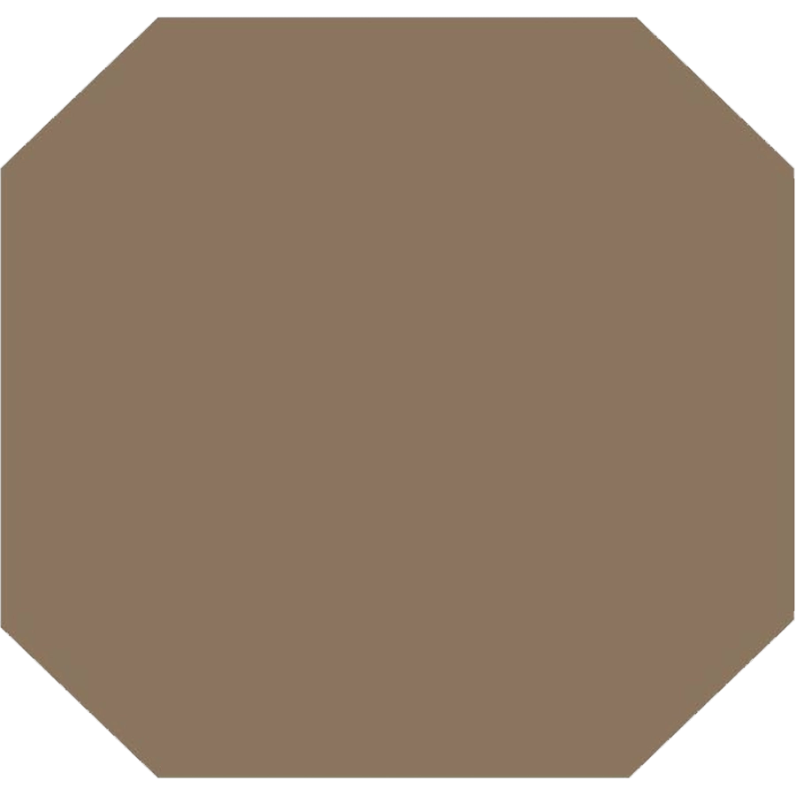 Dock Dome Pro 6 Inner Mat