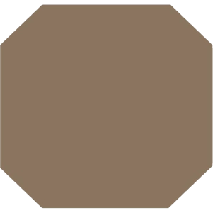 Dock Dome Pro 6 Inner Mat