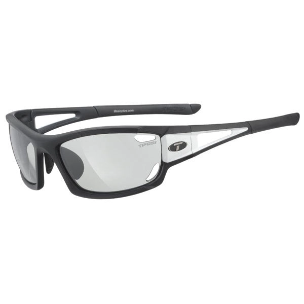 Dolomite 2.0 - Black-White/Light Night Fototec