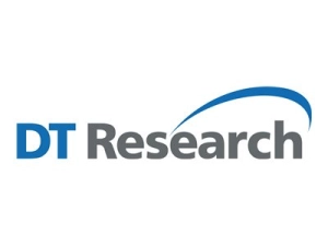 DT Research - GPS receiver module UGPS-330