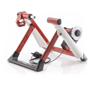 Elite Novo Force Mag Trainer