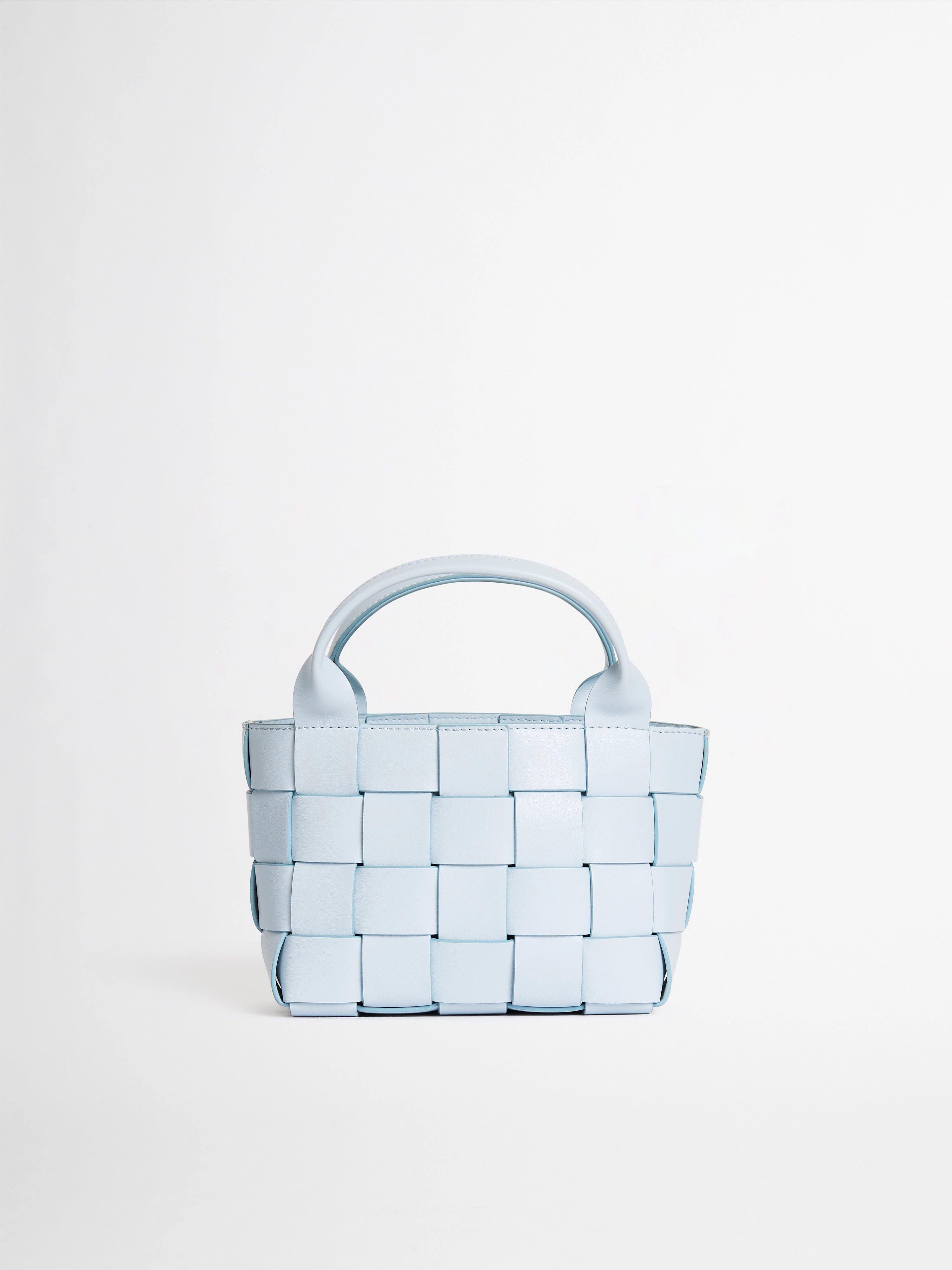 ELLIE BAG