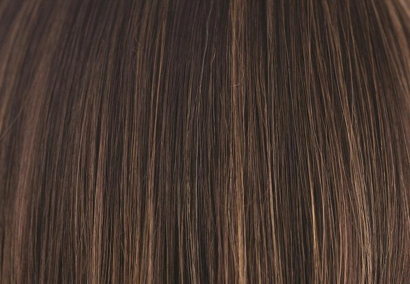 Elliot Wig by Noriko | Synthetic