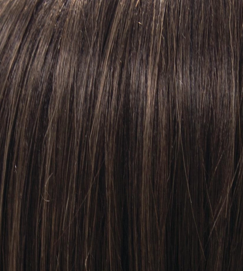 Elliot Wig by Noriko | Synthetic