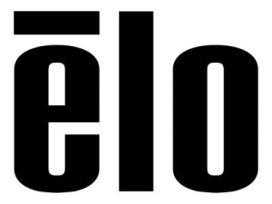EloCare OS 360 - New releases update - 4 years - must be purchased within 3 months of the product purchase E565885