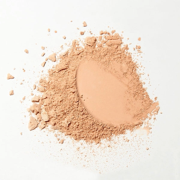 Embryolisse Radiant Complexion Compact Powder