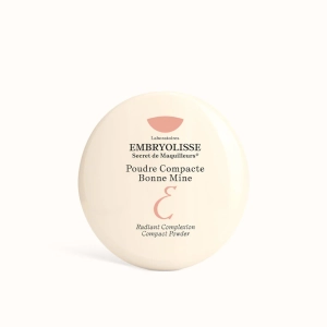 Embryolisse Radiant Complexion Compact Powder