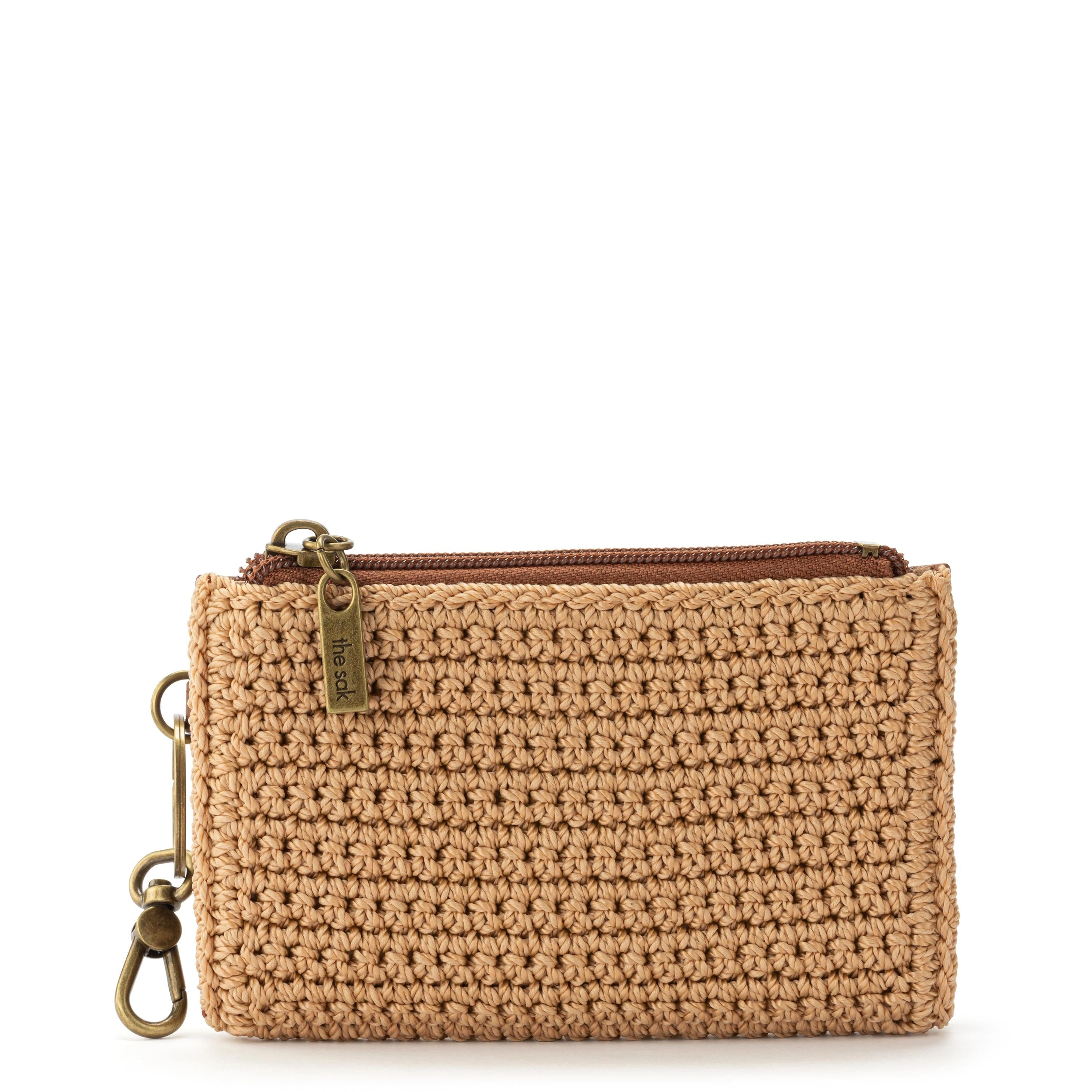 Encino Essential Wallet