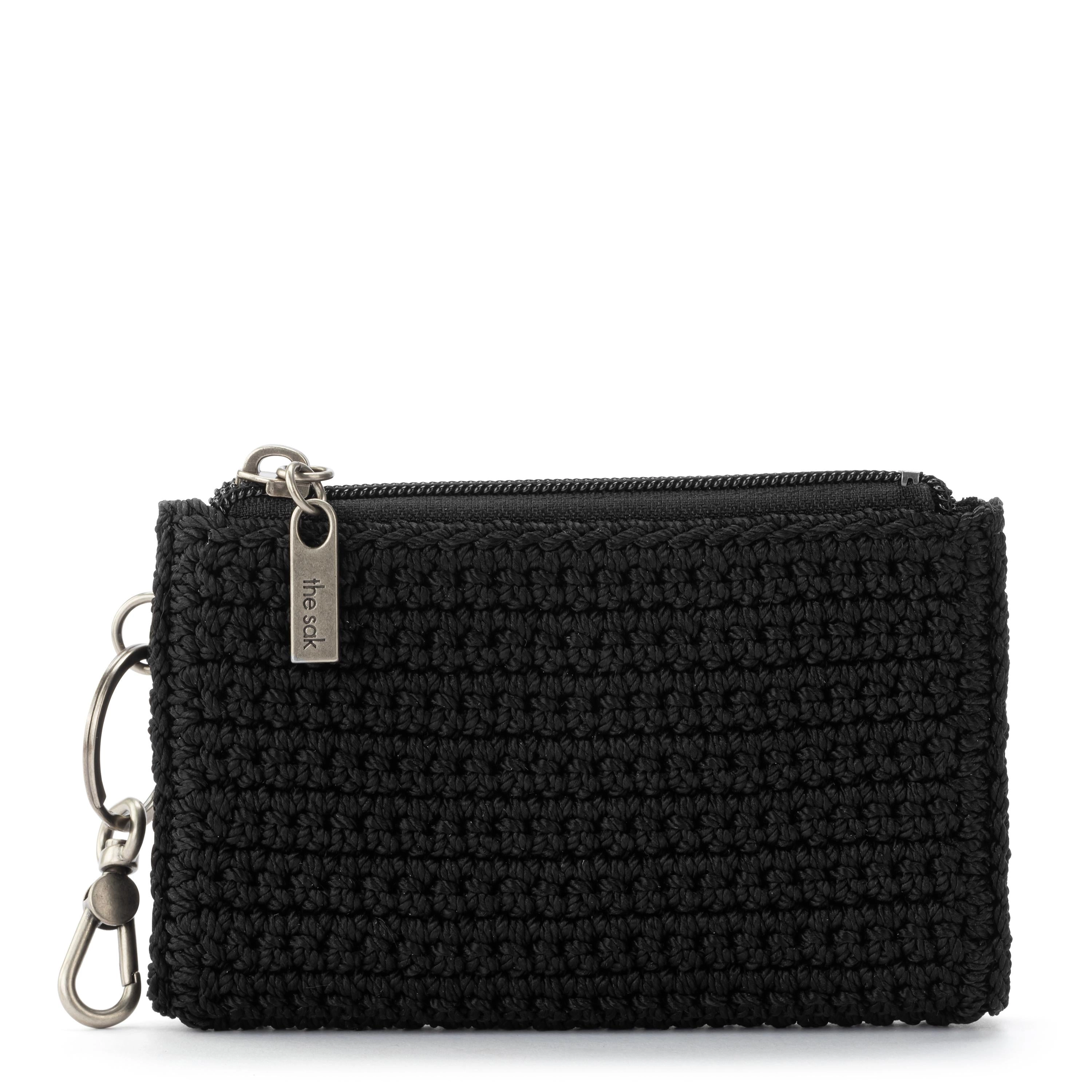 Encino Essential Wallet