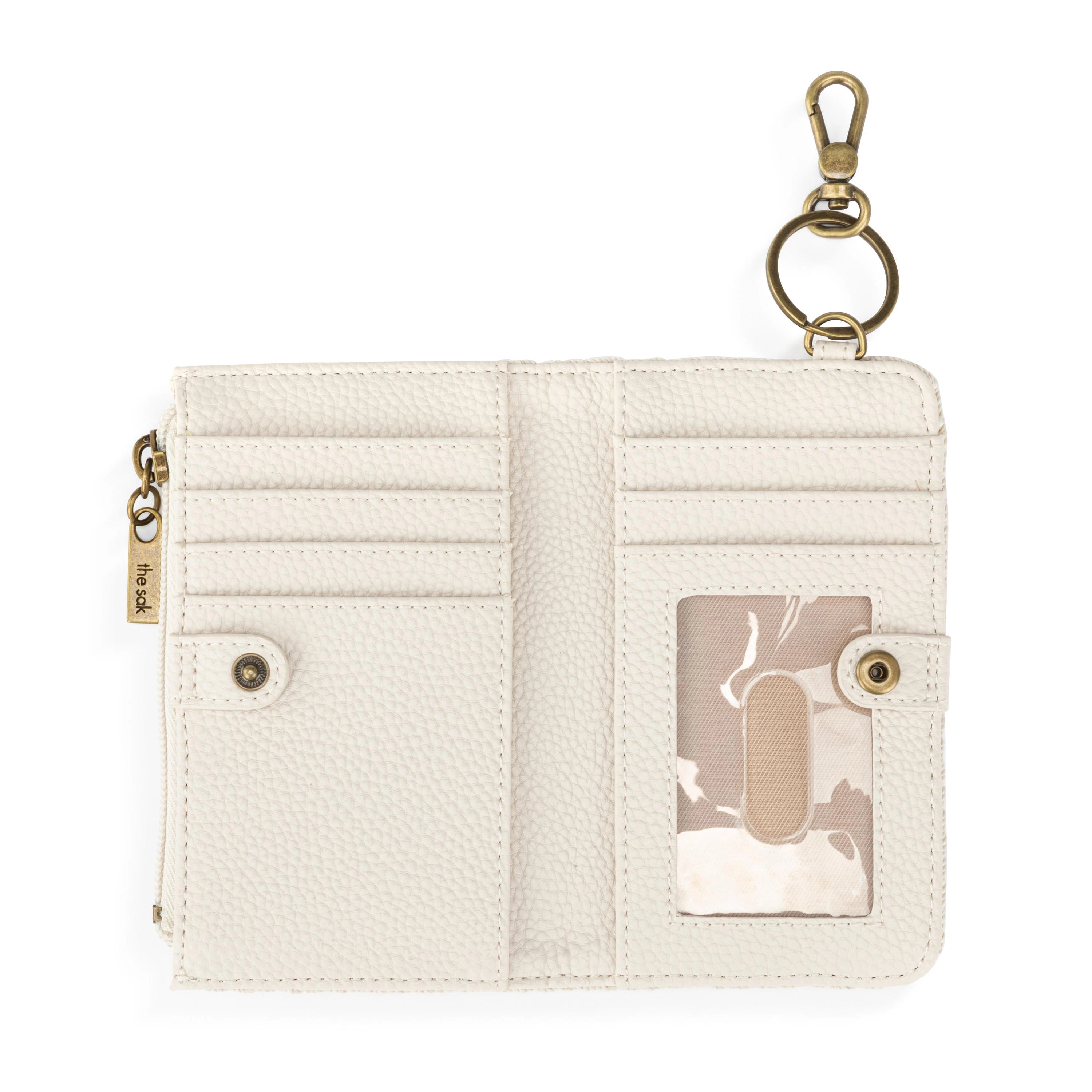Encino Essential Wallet