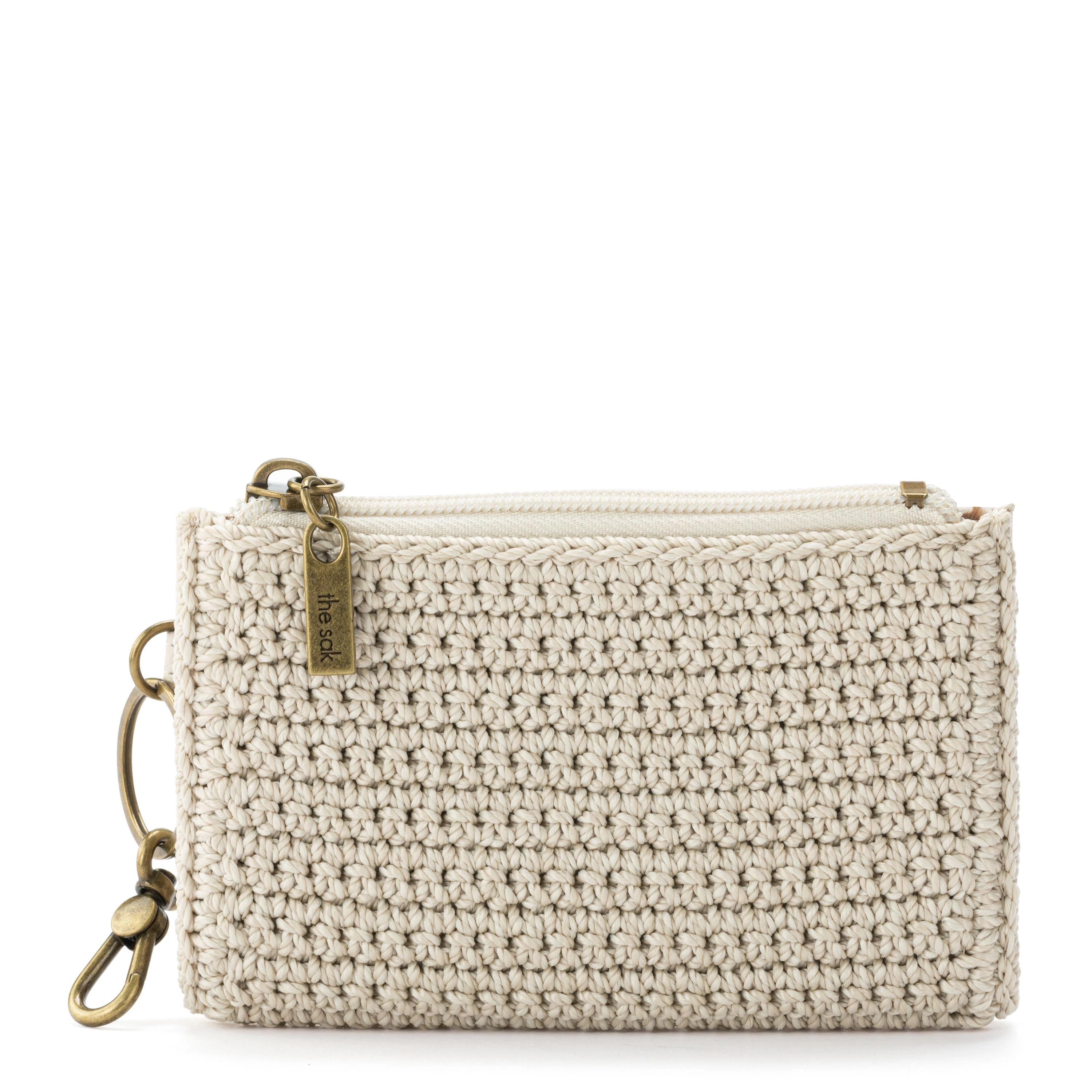 Encino Essential Wallet